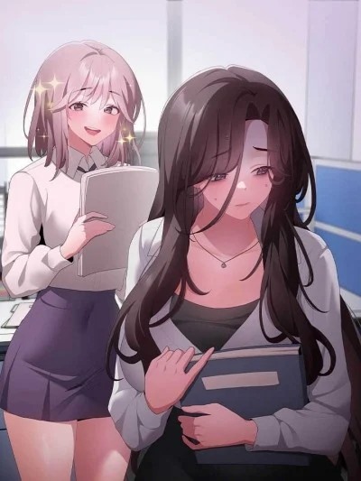 羞羞漫画入口漫画免费热门日漫推荐