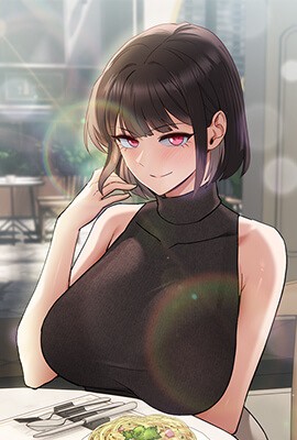 羞羞漫画入口漫画免费新番上线